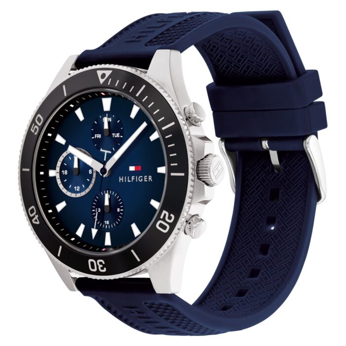Tommy Hilfiger - Larson - 179.1920 - Image 2